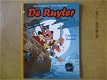 adv3778 de ruyter - 0 - Thumbnail