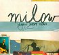 Milow – Maybe Next Year (CD & DVD) Nieuw/Gesealed - 0 - Thumbnail