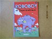 adv3781 roboboy - 0 - Thumbnail