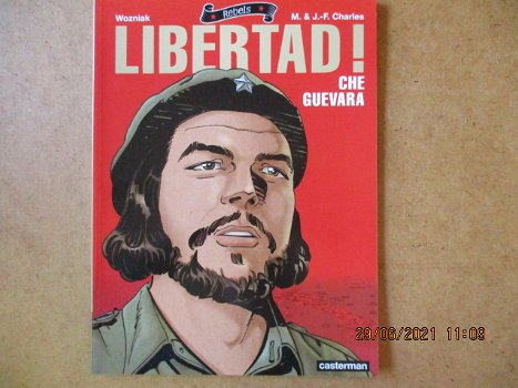 adv3784 libertad - 0