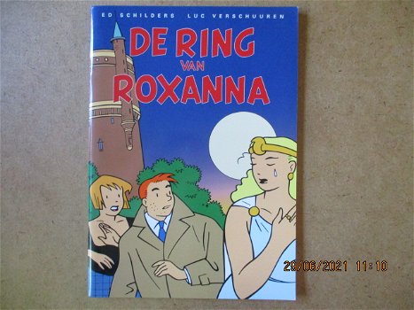 adv3786 ring van roxanna - 0