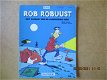 adv3789 rob robuust - 0 - Thumbnail