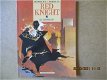 adv3797 red knight - 0 - Thumbnail