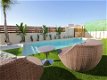 SCHITTERENDE NIEUWBOUW VILLA´S IN BENIJOFAR - ROJALES - 1 - Thumbnail