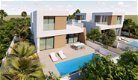 TOP NIEUW VILLA PROJECT IN BENIJOFAR - ROJALES - 0 - Thumbnail