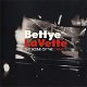 CD Bettye LaVette The Scene of the Crime - 0 - Thumbnail
