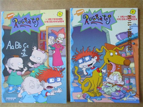 adv3810 rugrats - 0