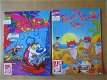 adv3814 ren en stimpy show - 0 - Thumbnail