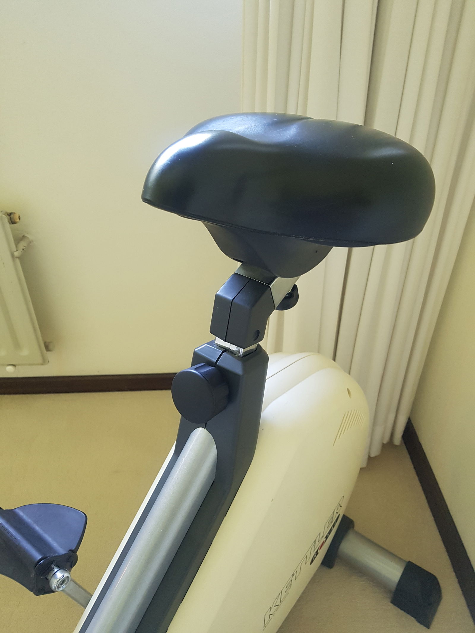 Kettler hometrainer - Afbeelding 2