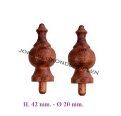 = 2 Tollen = Schwartzwalder = 44935