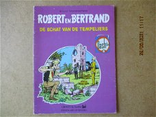 adv3818 robert en bertrand 2