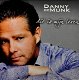 Danny De Munk – Dit Is Mijn Leven (CD) Nieuw - 0 - Thumbnail