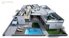 VILLA IN SAN PEDRO DEL PINATAR - NIEUWBOUW - 0 - Thumbnail