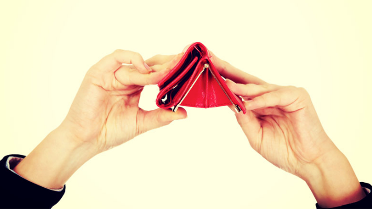 Start Je Business In 6 Weken Met Onze Hulp - Afbeelding 3
