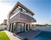 NIEUWBOUW VILLAS IN LOS MONTESINOS - ALICANTE - COSTA BLANCA - 0 - Thumbnail