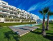 TOP KWALITEIT LUXE APPARTEMENT IN LAS COLINAS - 0 - Thumbnail