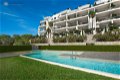 TOP KWALITEIT LUXE APPARTEMENT IN LAS COLINAS - 1 - Thumbnail