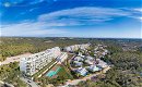 TOP KWALITEIT LUXE APPARTEMENT IN LAS COLINAS - 3 - Thumbnail