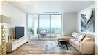TOP KWALITEIT LUXE APPARTEMENT IN LAS COLINAS - 7 - Thumbnail
