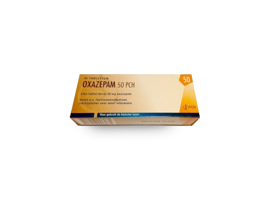 Kup Diazepam Valium, Oxynorm, Oxycodone, Oxycontin, Ritalin, Adderall bez recepty - nr. 1