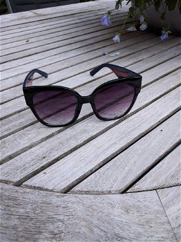 dames zonnebril (Gucci) - 0