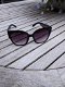 dames zonnebril (Gucci) - 0 - Thumbnail