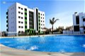 NEW 3 AND 2 BEDROOM APARTMENTS IN MIL PALMERAS COSTA BLANCA - 1 - Thumbnail