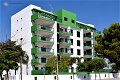 NEW 3 AND 2 BEDROOM APARTMENTS IN MIL PALMERAS COSTA BLANCA - 2 - Thumbnail