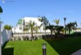 NEW 3 AND 2 BEDROOM APARTMENTS IN MIL PALMERAS COSTA BLANCA - 3 - Thumbnail