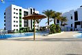 NEW 3 AND 2 BEDROOM APARTMENTS IN MIL PALMERAS COSTA BLANCA - 7 - Thumbnail