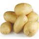 FRESH YELLOW POTATOES - 1 - Thumbnail