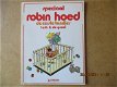 adv3842 robin hoed speciaal - 0 - Thumbnail