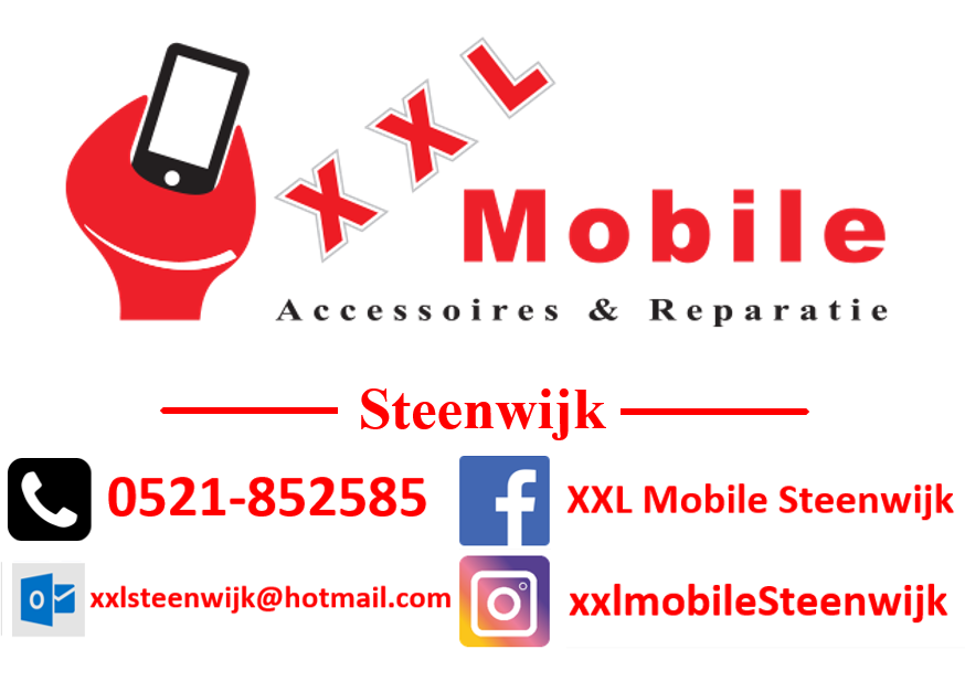 Sony Experia Tablet Reparaties Steenwijk! - Afbeelding 2
