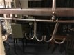 Kopjes Hanger - ijzeren kruidenrek met 8 dubbele haken - 4 - Thumbnail