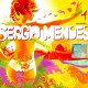 Sergio Mendes – Encanto (CD) - 0 - Thumbnail