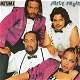 Mtume – Juicy Fruit (CD) - 0 - Thumbnail