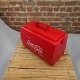 Coca Cola coolbox 2021-102 - 1 - Thumbnail