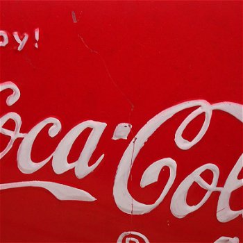 Coca Cola coolbox 2021-102 - 4