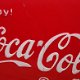 Coca Cola coolbox 2021-102 - 4 - Thumbnail