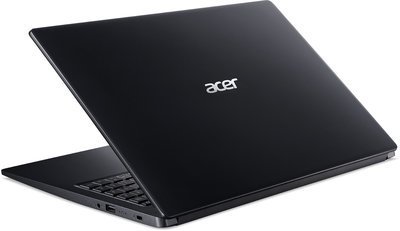 Acer 15,6" i7-10e/8GB/512GB NVMe SSD/FHD/MX330/W10 - Afbeelding 5