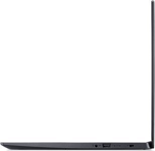 Acer 15,6" i7-10e/8GB/512GB NVMe SSD/FHD/MX330/W10 - Afbeelding 6