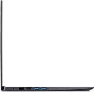 Acer 15,6" i7-10e/8GB/512GB NVMe SSD/FHD/MX330/W10 - Afbeelding 7