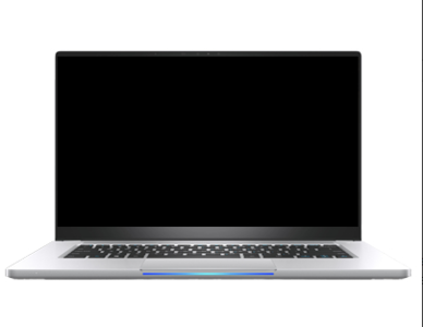 Intel 15,6" i7-11e/16GB/NoSSD/FHD Touch/NoOS - nr. 1