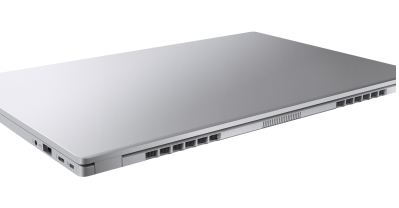 Intel 15,6" i7-11e/16GB/NoSSD/FHD Touch/NoOS - Afbeelding 4