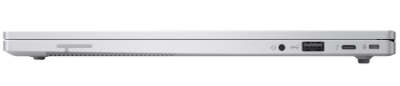 Intel 15,6" i7-11e/16GB/NoSSD/FHD Touch/NoOS - Afbeelding 6