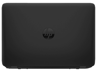 HP EliteBook 745 G4 A10 PRO-8730B - 8GB - 256GB SSD - 14 inch - Windows 10 Pro - Afbeelding 4
