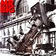 Mr. Big ‎– Lean Into It (CD) - 0 - Thumbnail