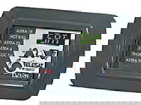 Teleco Telesat 65cm, vol automatische schotel antenne - Afbeelding 4