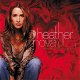 Heather Nova - Redbird (CD) Nieuw/Gesealed - 0 - Thumbnail