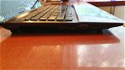 ASUS laptop te koop - 2 - Thumbnail